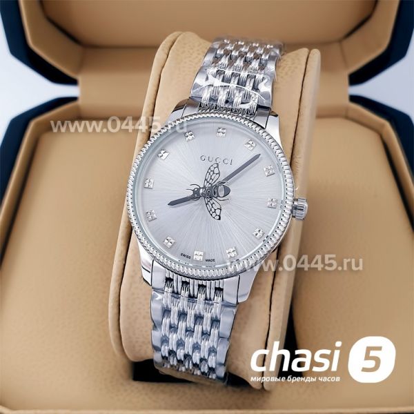 Часы Gucci G-Timeless (20652) Часы Gucci G-Timeless (20652)