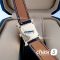 Часы Hermes Heure H (20656)