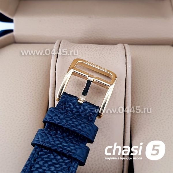 Часы Hermes Heure H (20656)