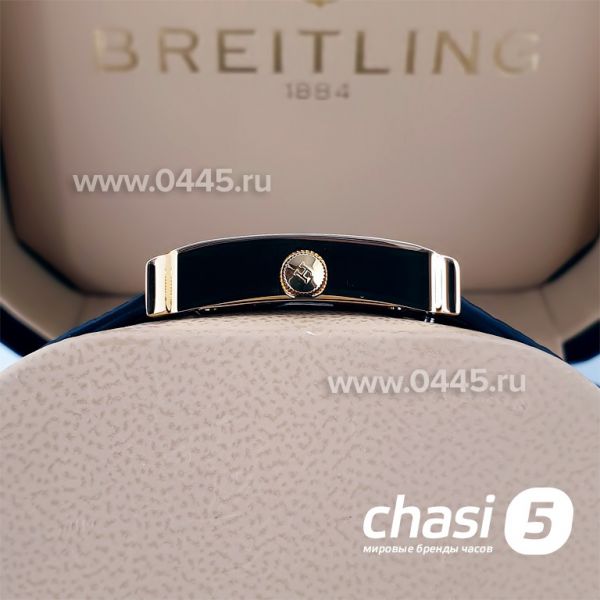 Часы Hermes Heure H (20656)