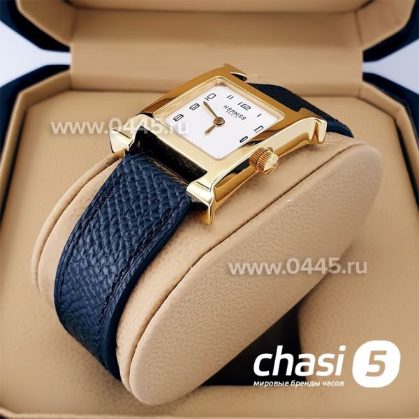 Часы Hermes Heure H (20656)