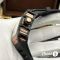 Часы Richard Mille RM 21-01 Tourbillon - Дубликат (20659)