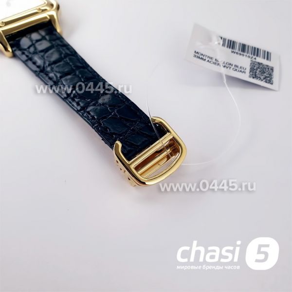 Часы Cartier (20664)