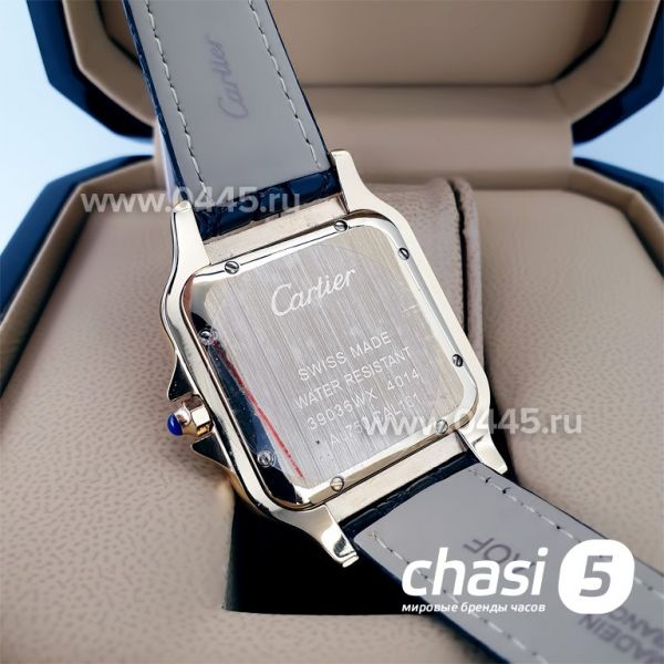 Часы Cartier (20664)