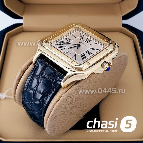 Часы Cartier (20664)