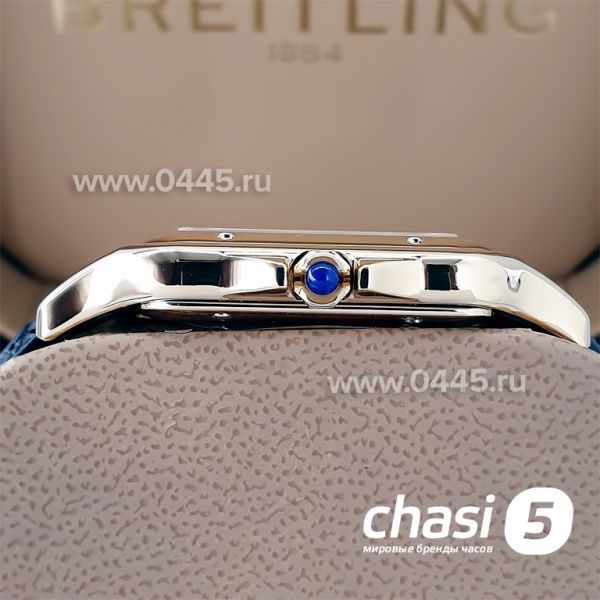 Часы Cartier (20664)