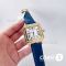 Часы Cartier (20667) Часы Cartier (20667)