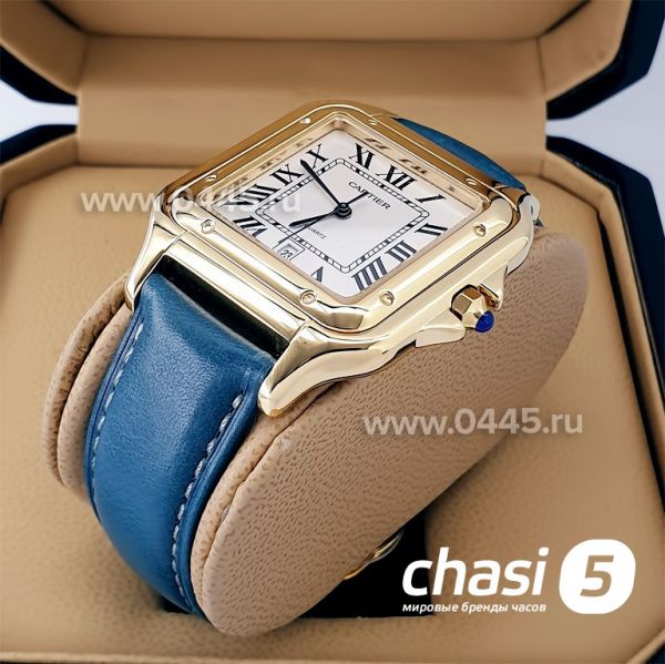 Часы Cartier (20667) Часы Cartier (20667)