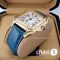 Часы Cartier (20667) Часы Cartier (20667)