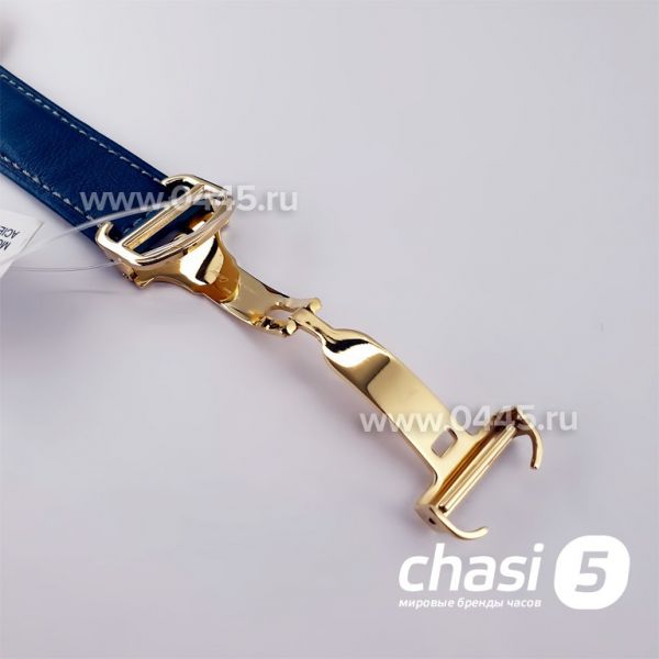 Часы Cartier (20667) Часы Cartier (20667)