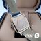 Часы Cartier (20667) Часы Cartier (20667)