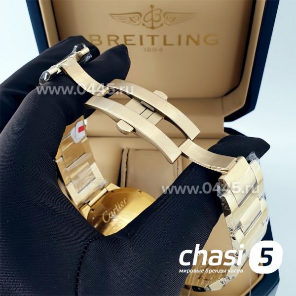 Часы Cartier (20671)