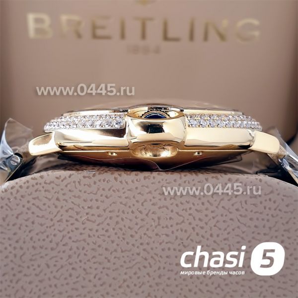 Часы Cartier (20671)