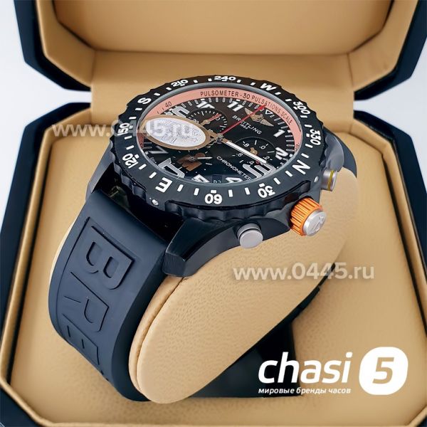 Часы Breitling Endurance Pro (20672)