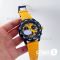 Часы Breitling Endurance Pro (20673)