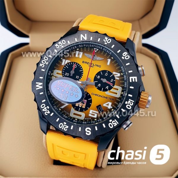 Часы Breitling Endurance Pro (20673) Часы Breitling Endurance Pro (20673)