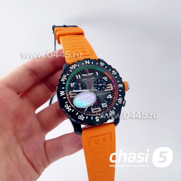 Часы Breitling Endurance Pro (20674)