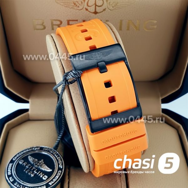 Часы Breitling Endurance Pro (20674)