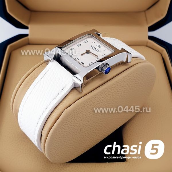Часы Hermes Heure H (20677)