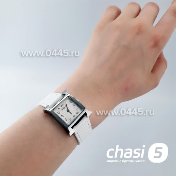 Часы Hermes Heure H (20677)