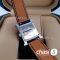 Часы Hermes Heure H (20678) Часы Hermes Heure H (20678)