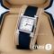 Часы Hermes Heure H (20678) Часы Hermes Heure H (20678)