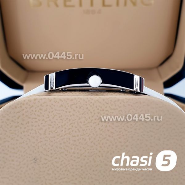 Часы Hermes Heure H Double Jeu (20681)