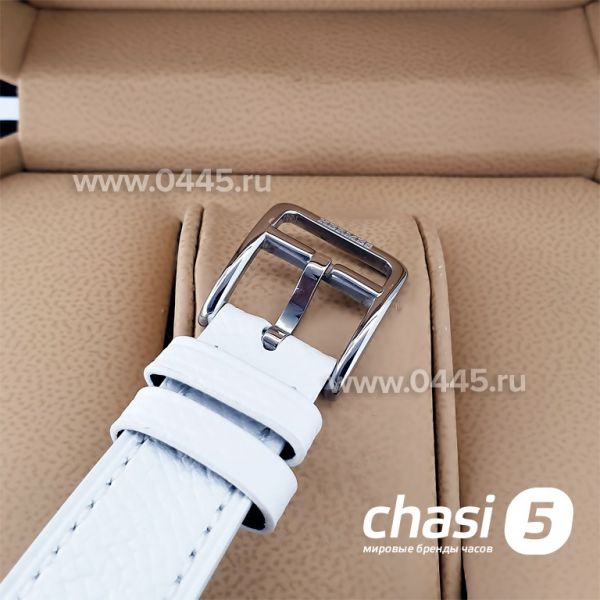 Часы Hermes Heure H Double Jeu (20681)