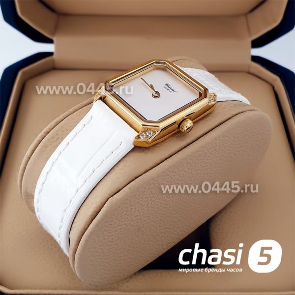 Часы Chopard (20685)
