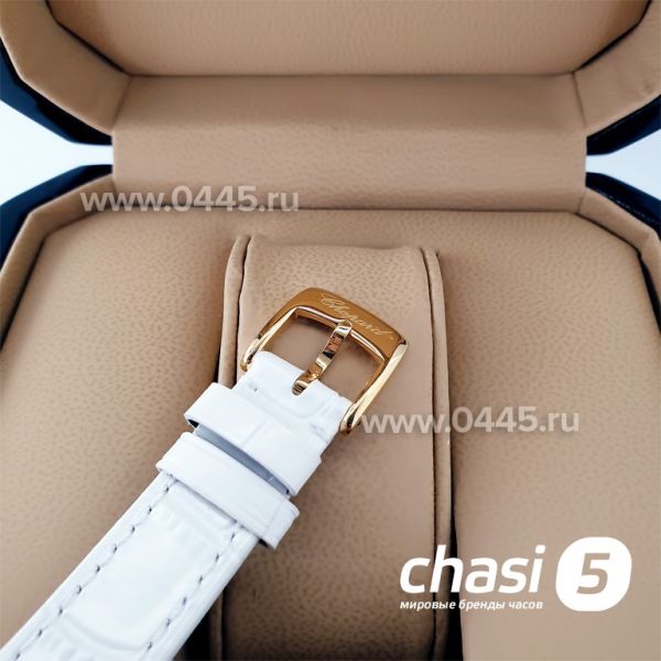 Часы Chopard (20685)