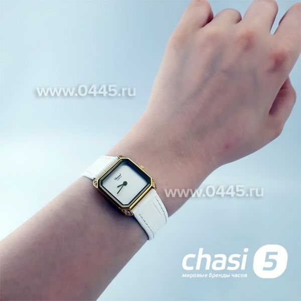 Часы Chopard (20685)