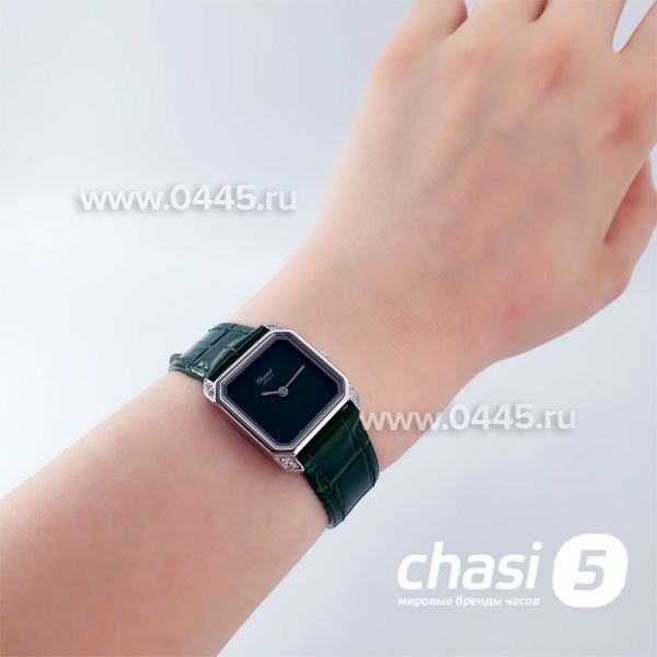 Часы Chopard (20687)