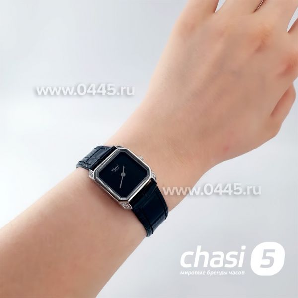 Часы Chopard (20688)