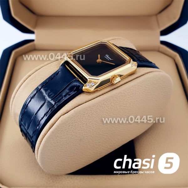 Часы Chopard (20689)