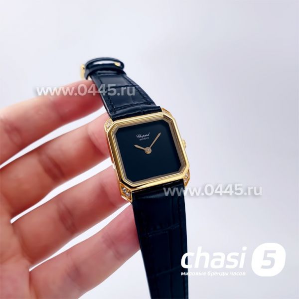 Часы Chopard (20689)