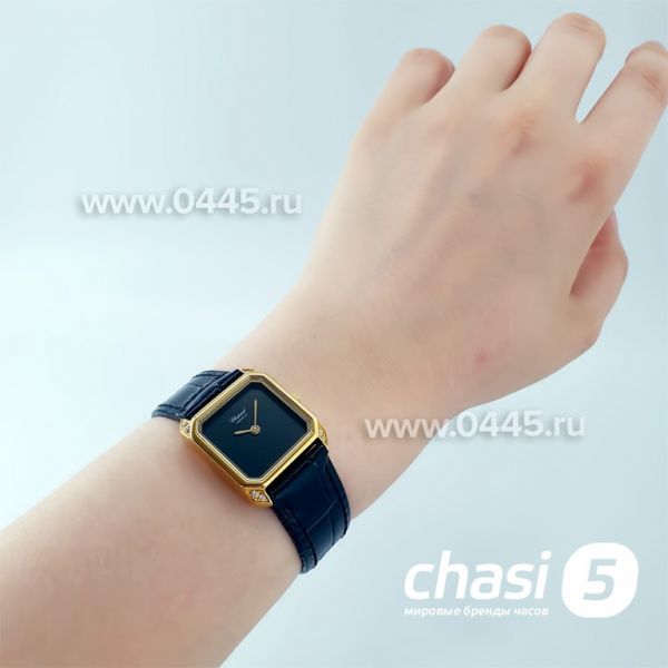 Часы Chopard (20689)