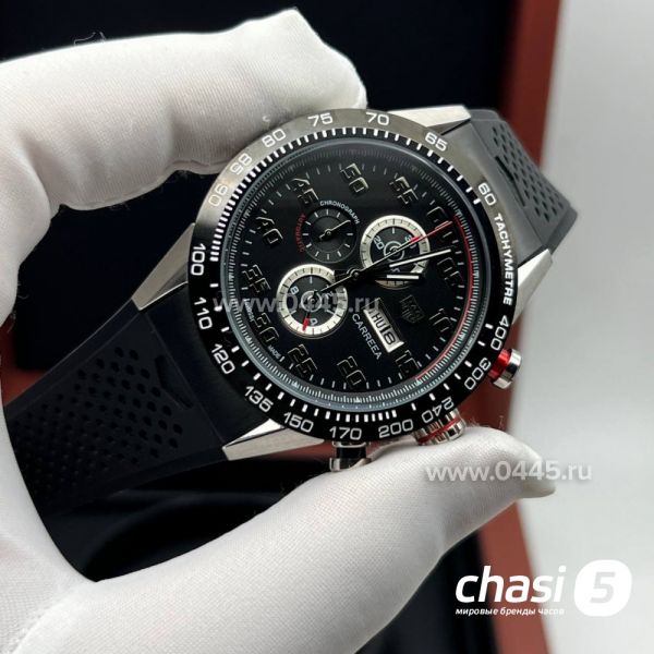 Часы Tag Heuer 01 (20694)