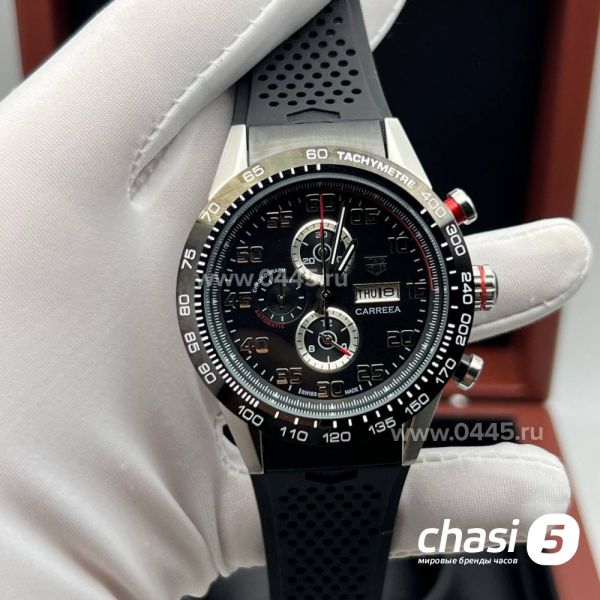 Часы Tag Heuer 01 (20694)