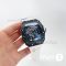 Часы Richard Mille (20695)