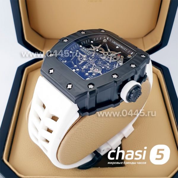 Часы Richard Mille (20695)