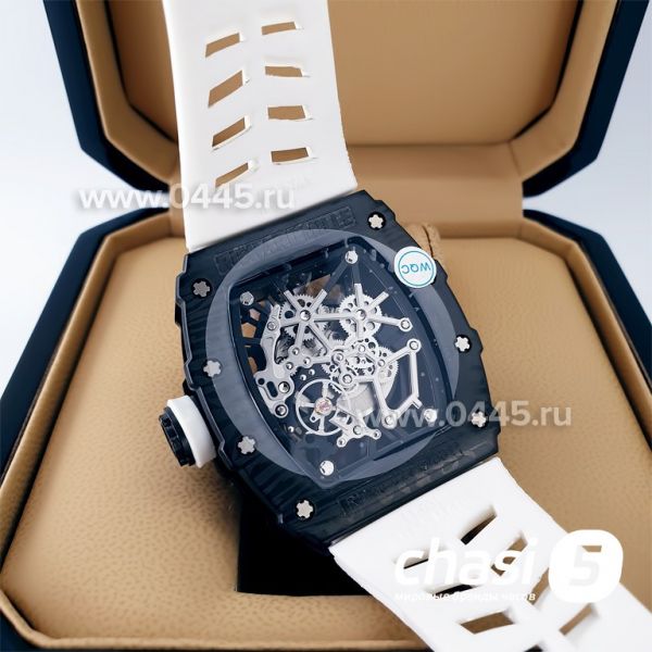 Часы Richard Mille (20695)