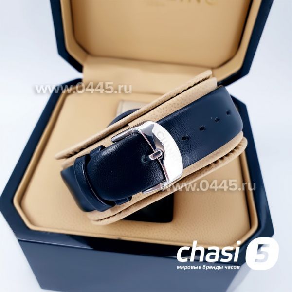 Часы Chanel J12 Marine (02069) Часы Chanel J12 Marine (02069)