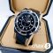 Часы Chanel J12 Marine (02069) Часы Chanel J12 Marine (02069)