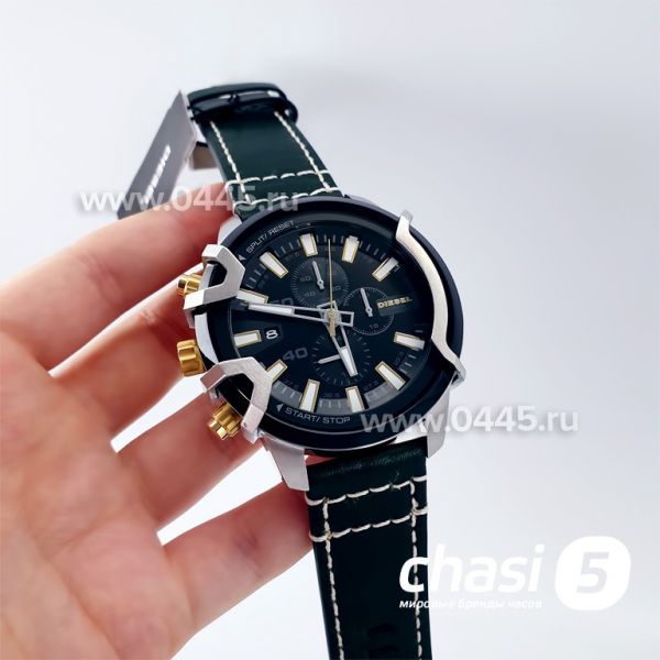 Часы Diesel Griffed DZ4585 (20702)