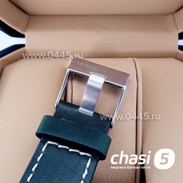 Часы Diesel Griffed DZ4585 (20702)