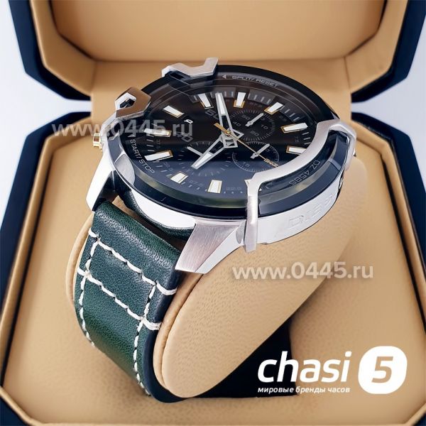 Часы Diesel Griffed DZ4585 (20702)