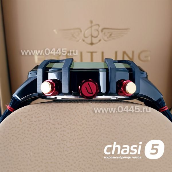 Часы Diesel Griffed DZ4583 (20704)