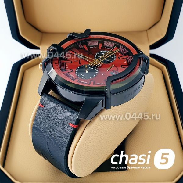Часы Diesel Griffed DZ4583 (20704)