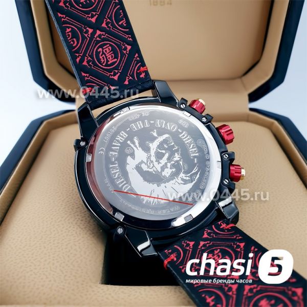 Часы Diesel Griffed DZ4583 (20704)