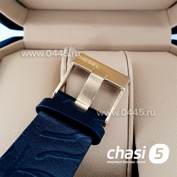 Часы Diesel Griffed DZ4583 (20704)